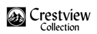 Crestview Collection