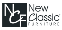 New Classic Furniture