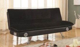 Sofa Beds